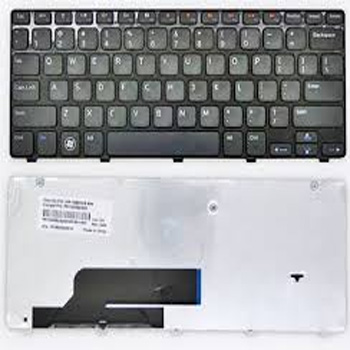 Bàn phím Dell Inspiron 13- 7348