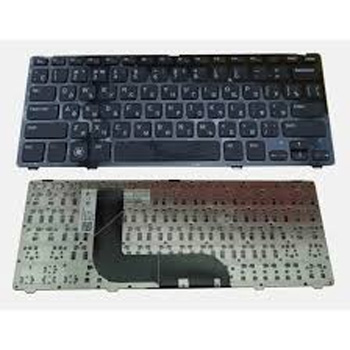 Bàn phím Dell Inspiron 13Z-5323