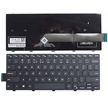 Bàn phím Dell Inspiron 14-3000