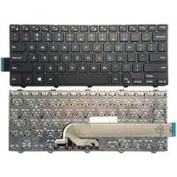 Bàn phím Dell Inspiron 14-7447