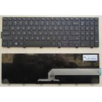 Bàn phím Dell Inspiron 15-5545