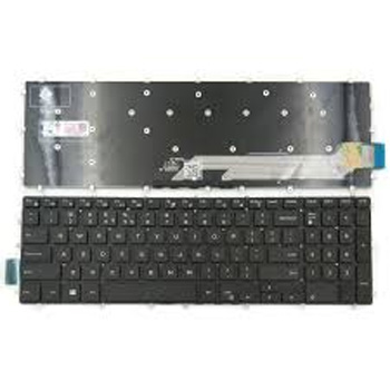 Bàn phím Dell Inspiron 15-7466