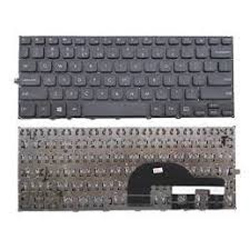 Bàn phím Dell Inspiron 3137