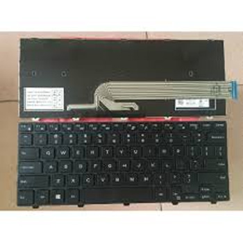 Bàn phím Dell Inspiron 3450