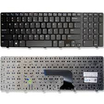 Bàn phím Dell Inspiron 3721