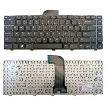 Bàn phím Dell Inspiron 5437