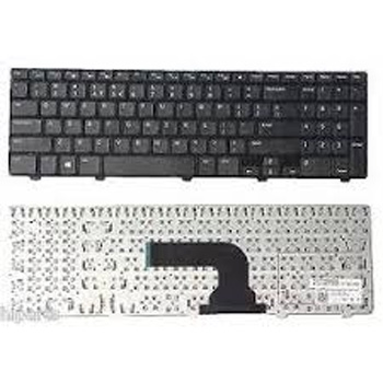 Bàn phím Dell Inspiron 5537