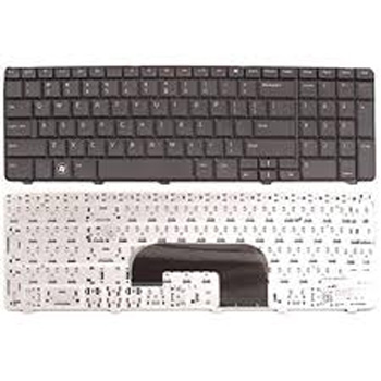 Bàn phím Dell Inspiron 7010