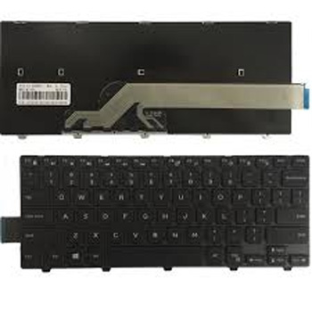 Bàn phím Dell Latitude 3450 