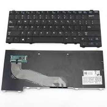 Bàn phím Dell Latitude E5440 