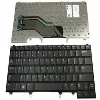Bàn phím Dell Latitude E6440