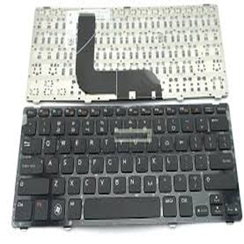 Bàn phím Dell Vostro 3360