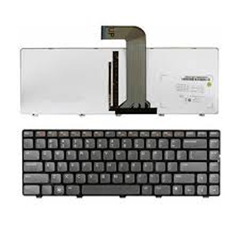 Bàn phím Dell Vostro 3550
