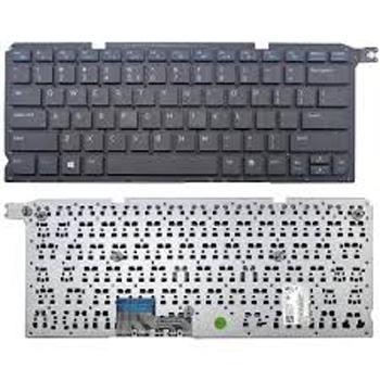 Bàn phím Dell Vostro 5470