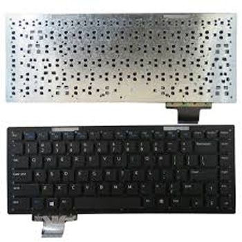 Bàn phím Dell Vostro 5580