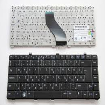 Bàn phím Dell Vostro V130