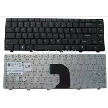 Bàn phím Dell Vostro V3500