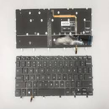 Bàn phím Dell XPS 13-9360
