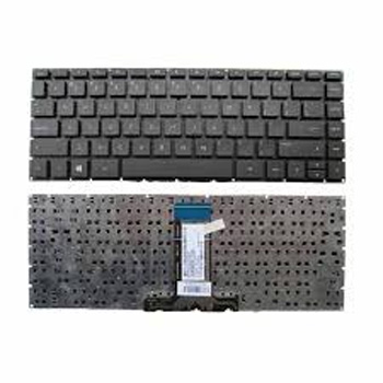 Bàn phím HP 14-BA/14-BS