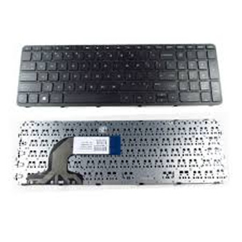 Bàn phím HP 350 G1/G2