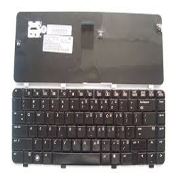 Bàn phím HP CQ35