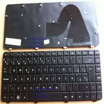 Bàn phím HP CQ42/ G42