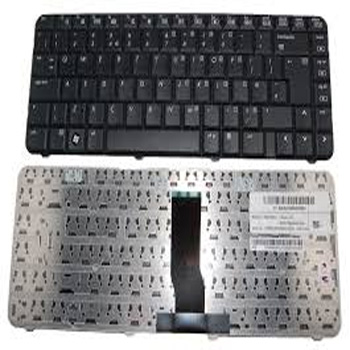Bàn phím HP CQ50/ G50