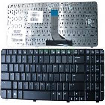 Bàn phím HP CQ61/ G61