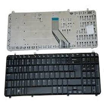 Bàn phím HP DV6-1000