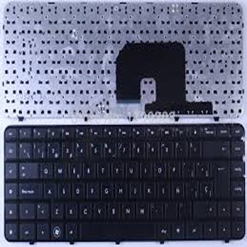 Bàn phím HP DV6-3000/3100