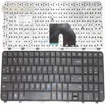 Bàn phím HP DV6-6000/6100