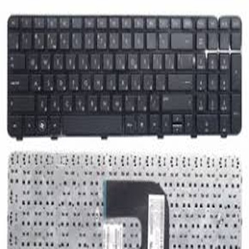 Bàn phím HP DV6-7000