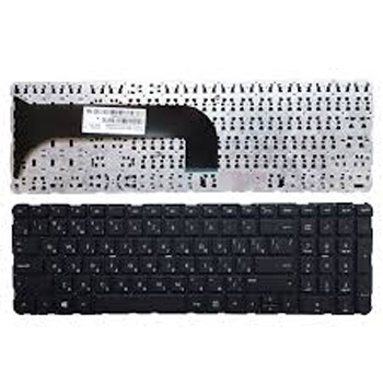 Bàn phím HP Envy M6-1000