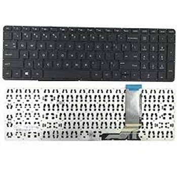 Bàn phím HP Envy M7-J/M7-Z/M7-T