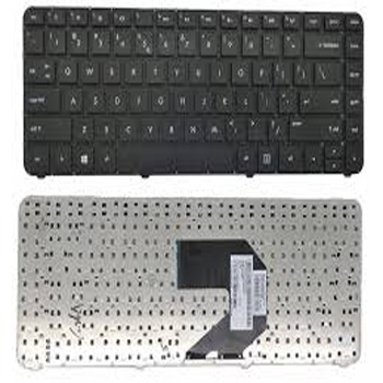 Bàn phím HP Pavilion G4-2000/ G4-2100