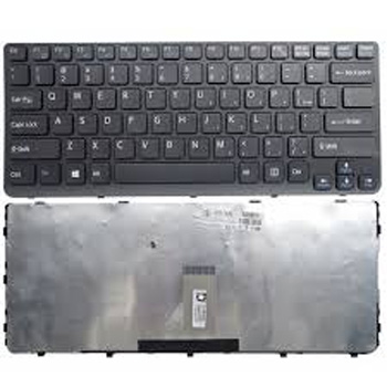 Bàn phím Sony SVE-14
