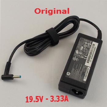  Sạc HP 19.5V -3.33A 