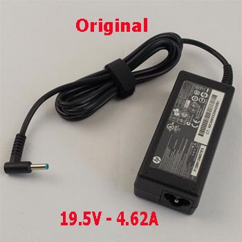  Sạc HP 19.5V -4.62A 