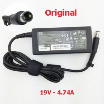 Sạc HP 19V - 4.74A 