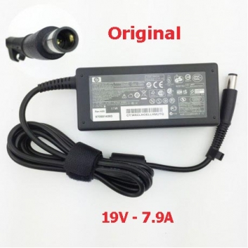  Sạc HP 19V - 7.9A 