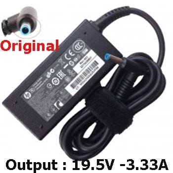 Sạc HP Pavilion 15-BS573TU