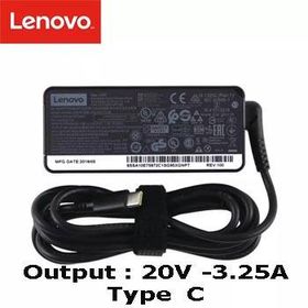 Sạc Lenovo IdeaPad S210