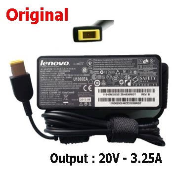 Sạc Lenovo ThinkPad T470S