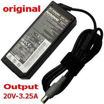 Sạc Lenovo ThinkPad T510