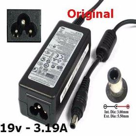 Sạc Samsung R440