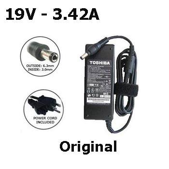 Sạc Toshiba Portege Z30