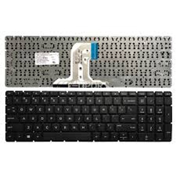 Bàn phím HP 15-AC