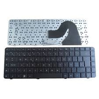 Bàn phím HP CQ56/ G56