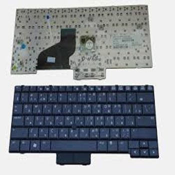 Bàn phím HP Elitebook 2510P