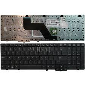 Bàn phím HP Elitebook 6550B